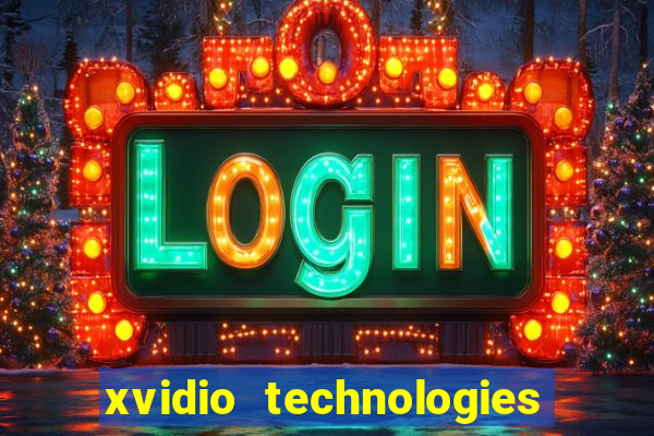 xvidio technologies startup os free download apk